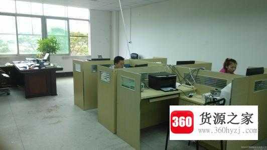 怎么选择大公司和小公司？