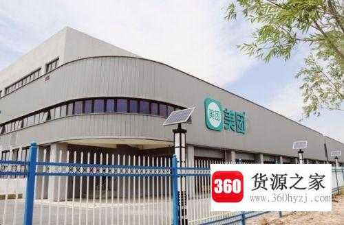 北京有哪些大型互联网公司？