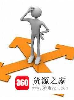 怎么做区域代理
