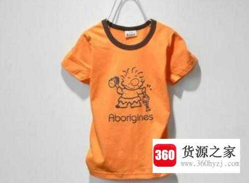 孩子得了过敏性荨麻疹怎么办