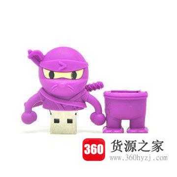 2019做什么生意好赚钱