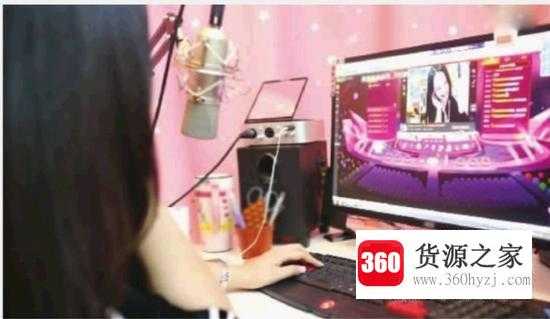 怎么在网上挣钱呢？