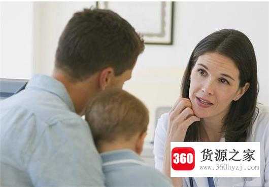 孩子玩泡泡水要注意什么？