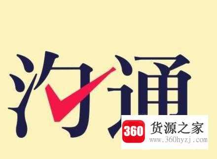 孩子痴迷追星