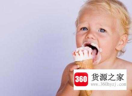 立秋后宝宝怎么养生？