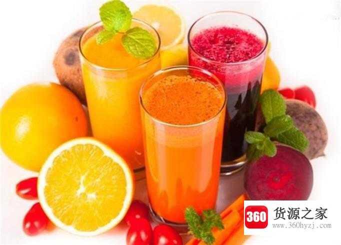 给孩子喝牛奶有哪些注意点？