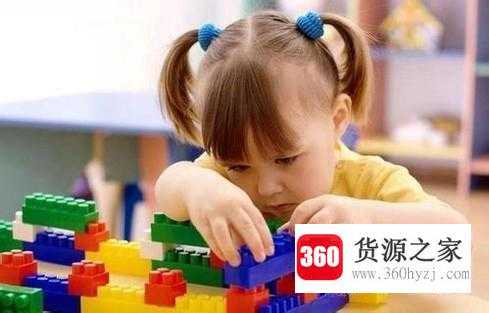 怎么锻炼孩子的专注力