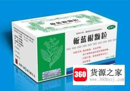 幼儿急疹症状及应对方法