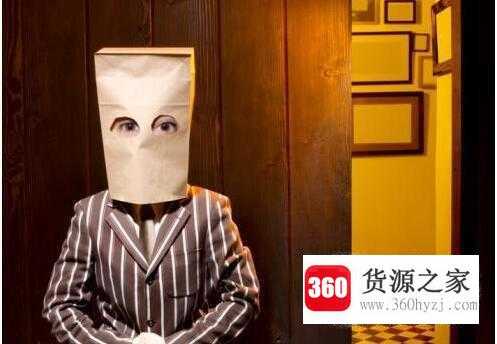 性格内向的人适合做什么工作？