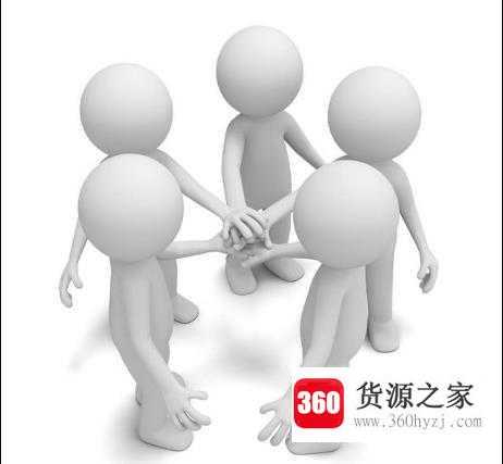 在家带孩子宝妈们可以做什么兼职？