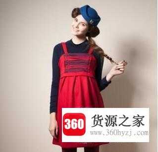 送什么礼物给孕妇好