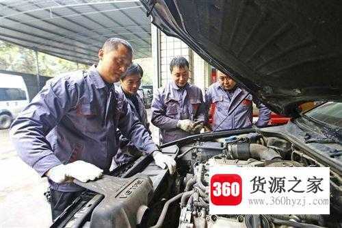 什么工作比较赚钱