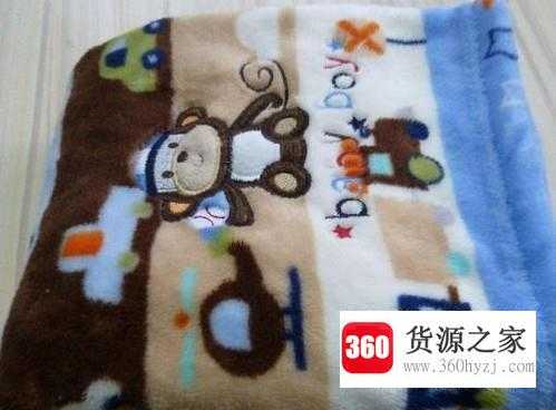 怎么给冬天出生的新生儿准备衣物