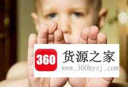怎么教给宝宝认识数字呢