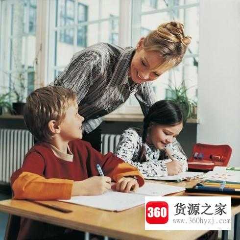 怎么让孩子在一年级就打好写字的基础