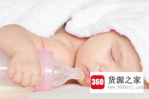 婴儿奶瓶什么材质好？