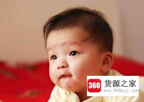 婴儿拍嗝不出来怎么办