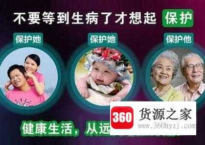 甲醛对小孩的危害