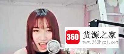 新人直播不冷场的技巧