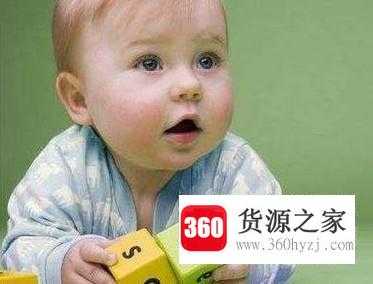 1岁宝宝适合玩哪些游戏