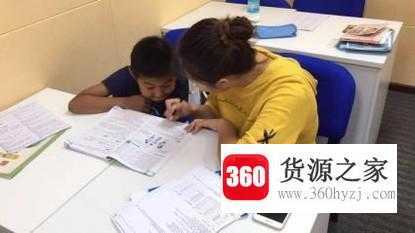 怎么开培训班辅导班
