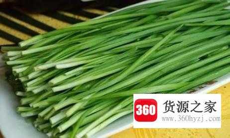 断奶期间涨奶怎样办