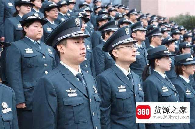 部队文职怎么考