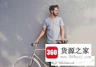 2020很酷的男生英文名