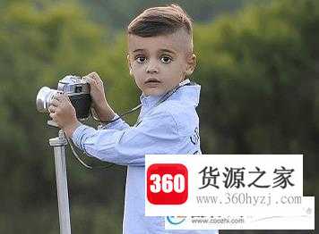 男生英文名大全加寓意