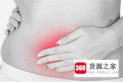 排卵后来看怀孕前有什么症状