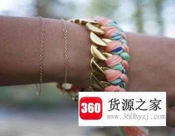 摆地摊卖什么最火