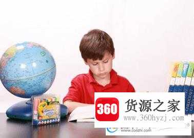 100个好听到爆英文名男