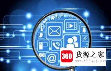 女孩适合做什么生意