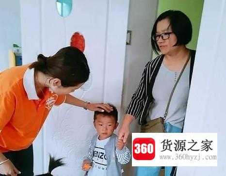 宝宝去了幼儿园不爱说话怎么办？