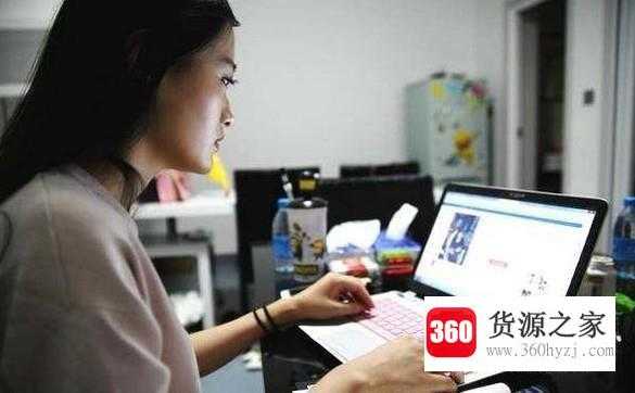 做哪些网上兼职比较靠谱
