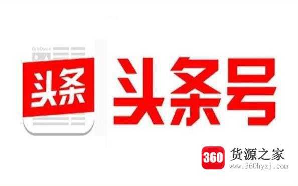 怎么做兼职赚钱