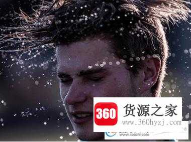 英文名字男生酷霸气