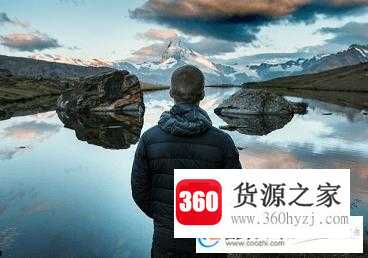 男生英文名有内涵