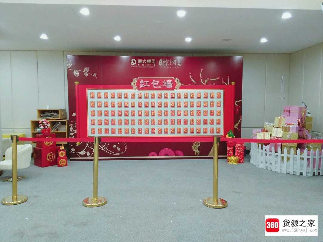 童年的时候