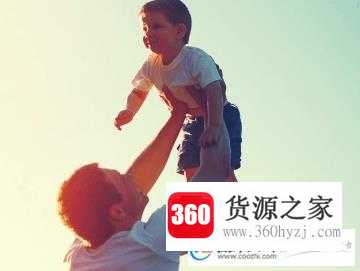 代表阳光的男孩英文名