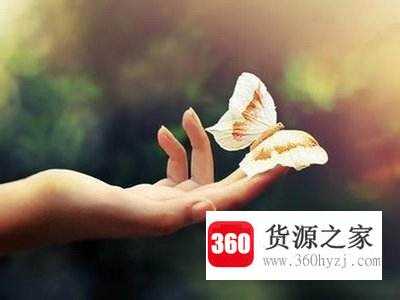 “若要小儿安