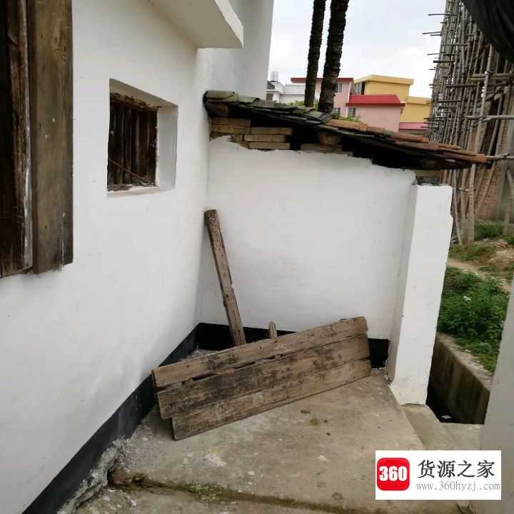 wifi辐射会影响胎儿大脑发育吗？