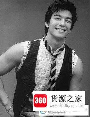 以l开头的男生英文名字大全
