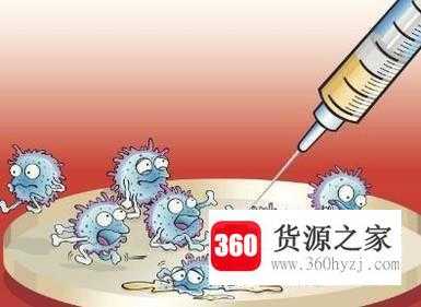 宝宝添加益生菌有哪些误区