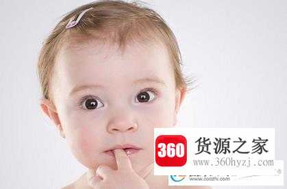 男孩好听的英文乳名