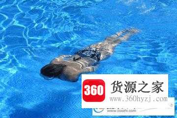 好听的两个字网名古风