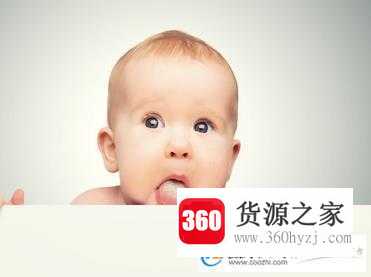 好听的男孩英文名字大全