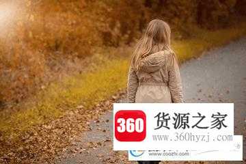 2019好听的网名大全