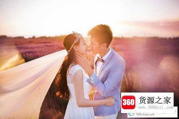 3个字的游戏网名大全
