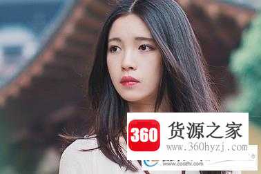 好听的微博名字大全女生